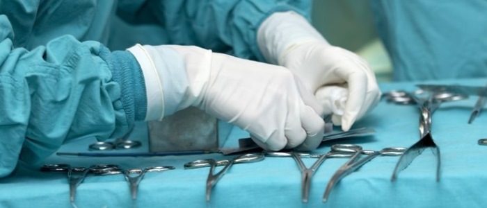 Cele mai importante interventii chirurgicale efectuate in Spitalul OncoFort, OCTOMBRIE 2014